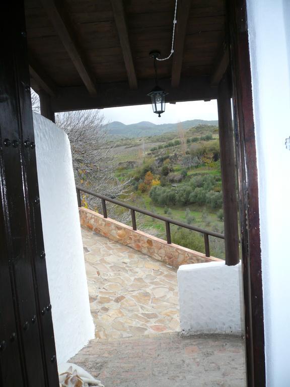 Ferienwohnung Cortijo Pilongo Monachil Zimmer foto